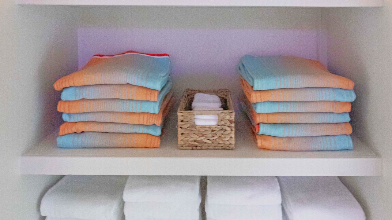 Photo of Others in Whitfield