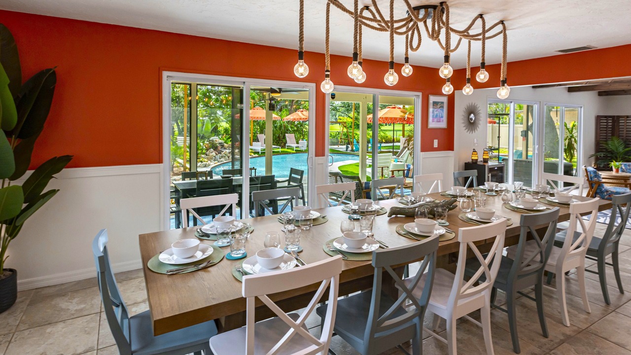 Photo of Others in Whitfield