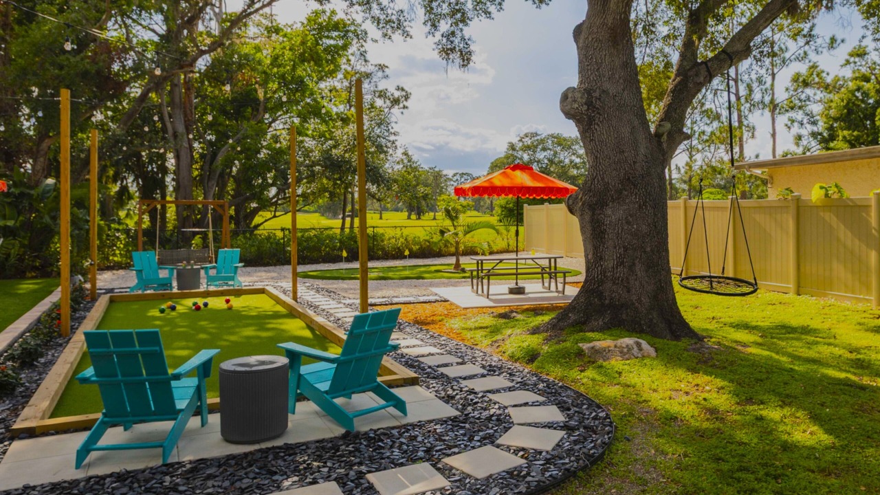 Photo of Outdoor in Whitfield