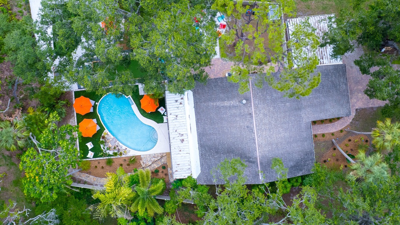 Photo of Outdoor in Whitfield