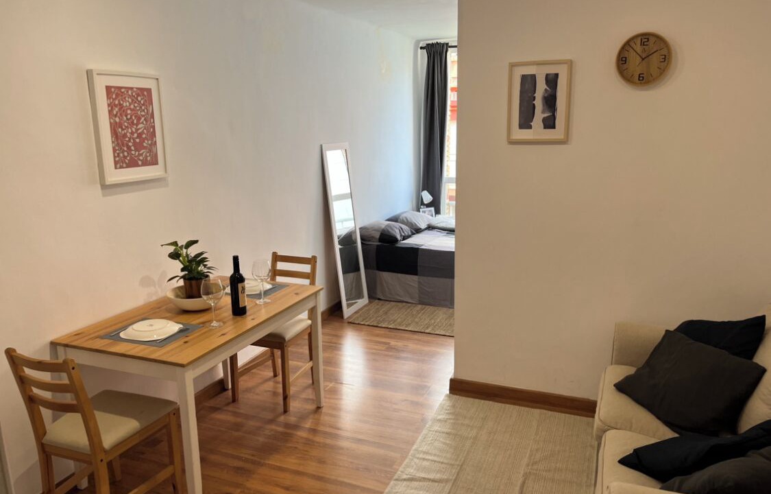 Photo of Others in L'Hospitalet de Llobregat