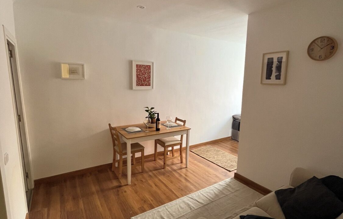 Photo of Others in L'Hospitalet de Llobregat