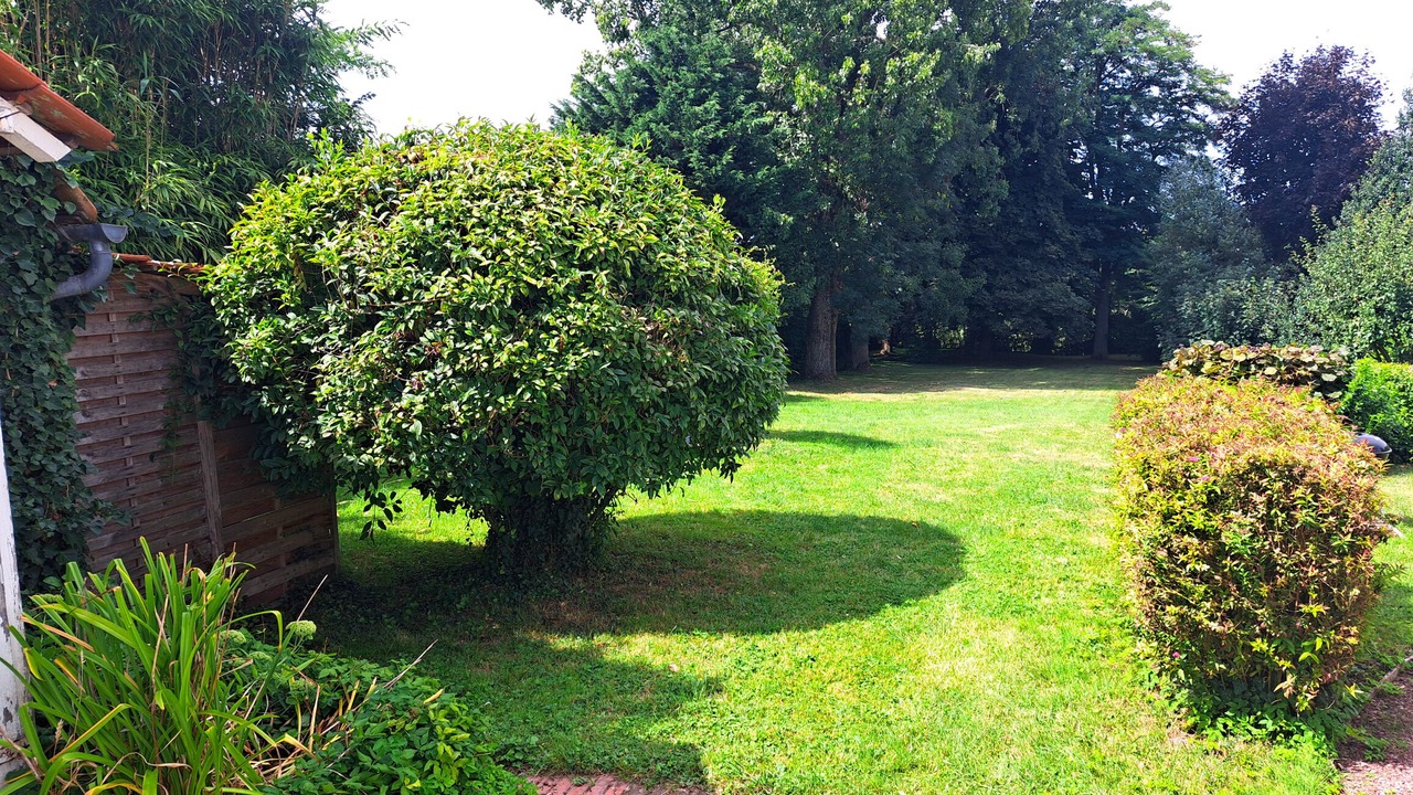 Photo of Outdoor in Vron
