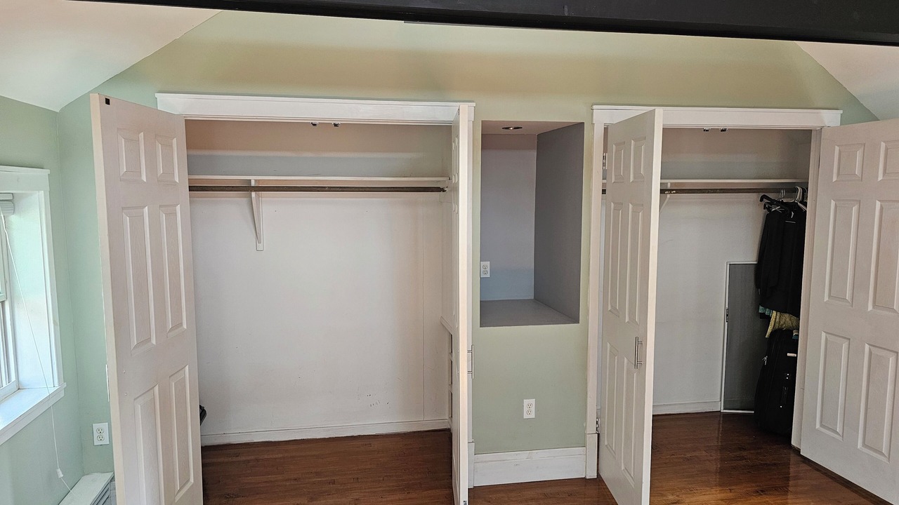 Photo of Others in Downtown Buffalo