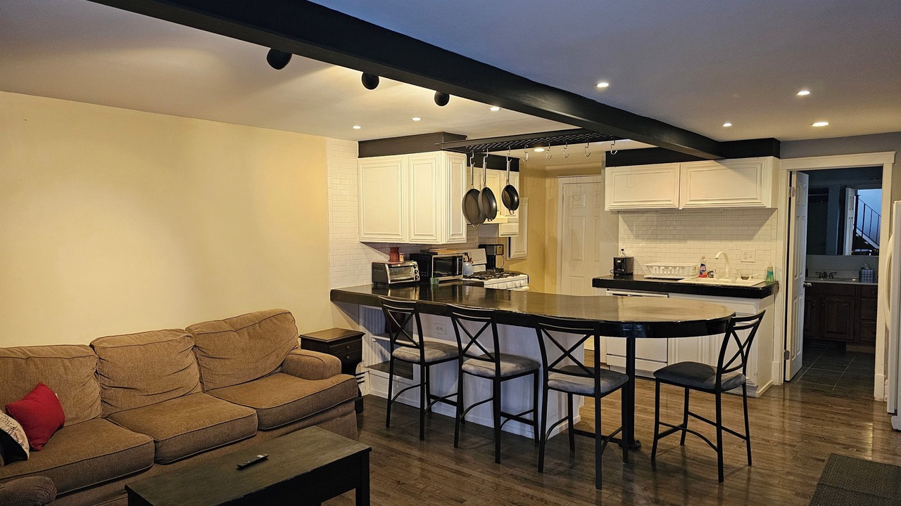 Photo of Others in Downtown Buffalo