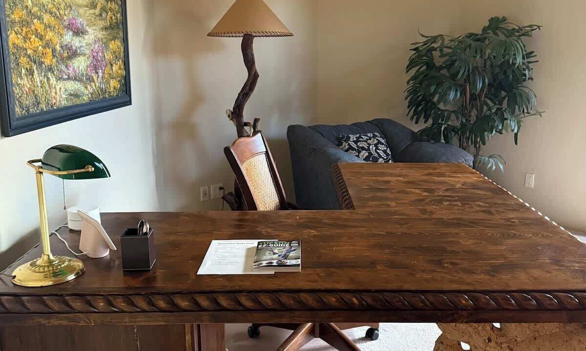 Photo of Others in Catalina Foothills Estates