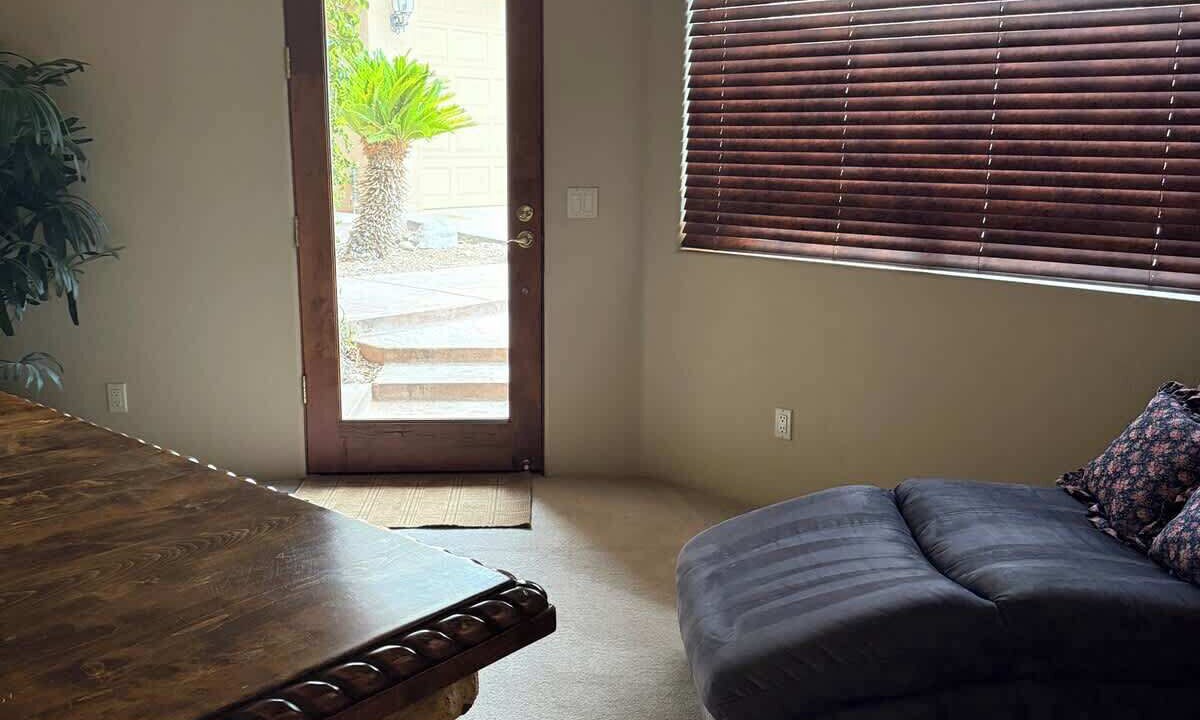 Photo of Others in Catalina Foothills Estates