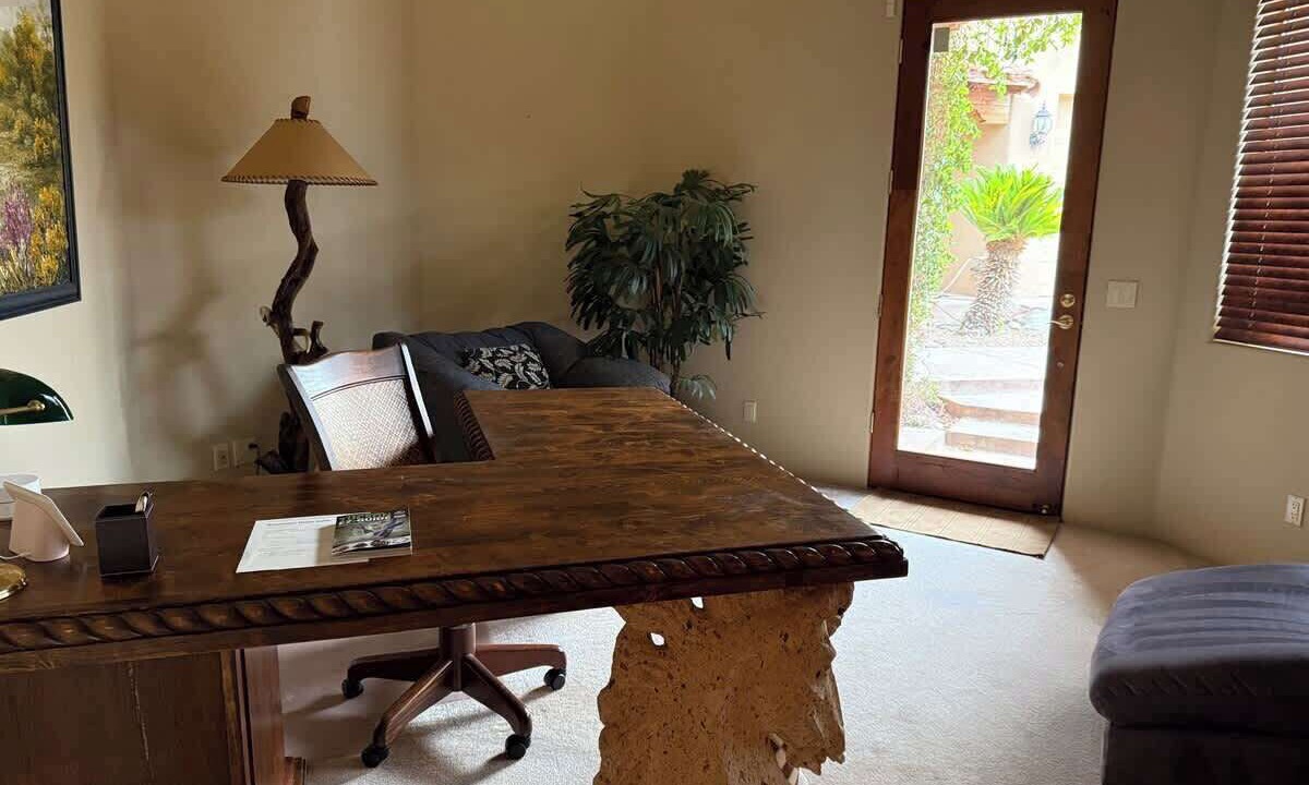 Photo of Others in Catalina Foothills Estates