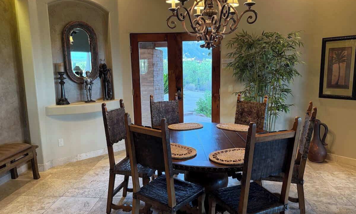 Photo of Others in Catalina Foothills Estates