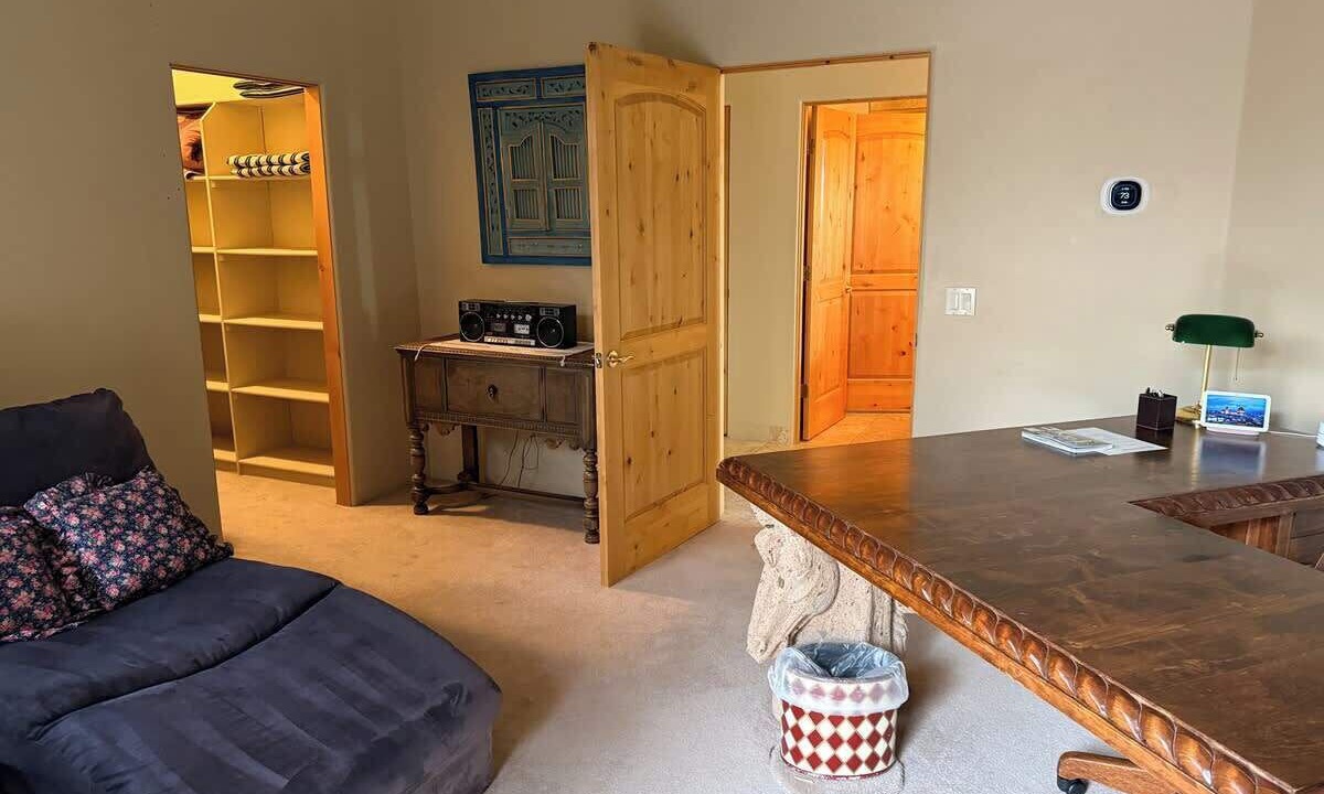 Photo of Others in Catalina Foothills Estates