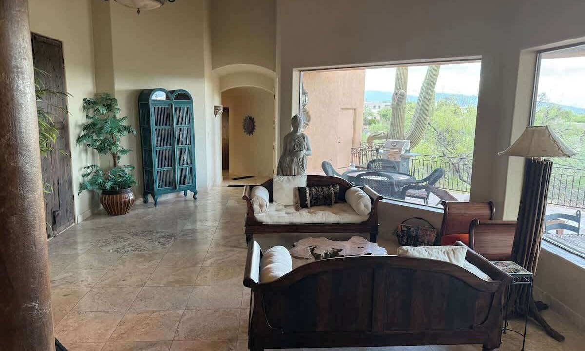 Photo of Others in Catalina Foothills Estates