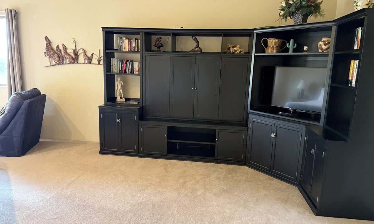 Photo of Others in Catalina Foothills Estates