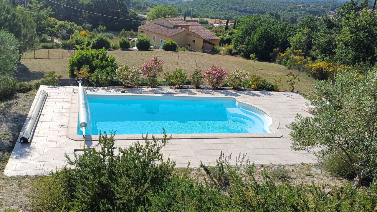 Photo of Outdoor in Saint-Michel-l'Observatoire