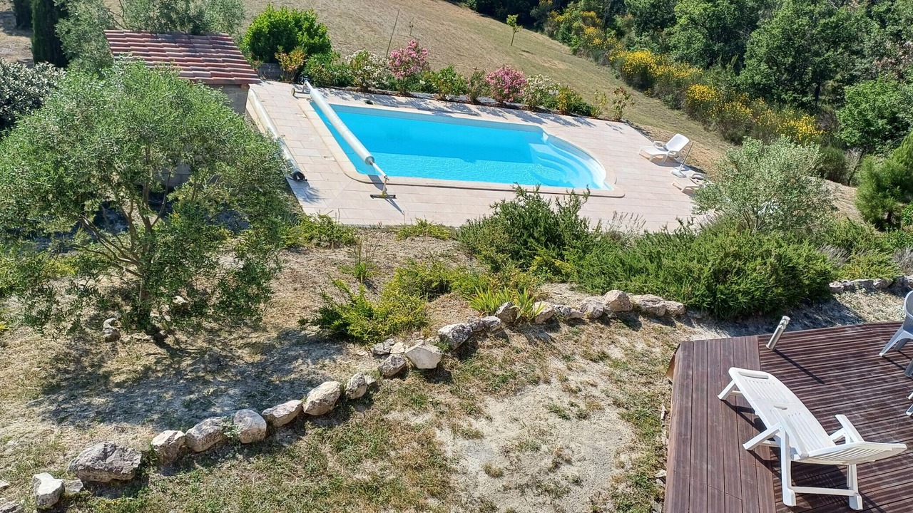 Photo of Outdoor in Saint-Michel-l'Observatoire