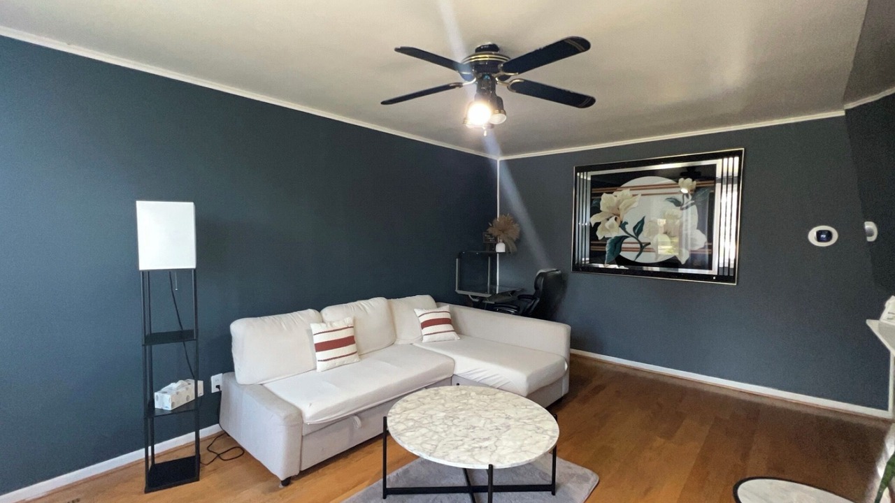 Photo of Bedroom in Ashburn