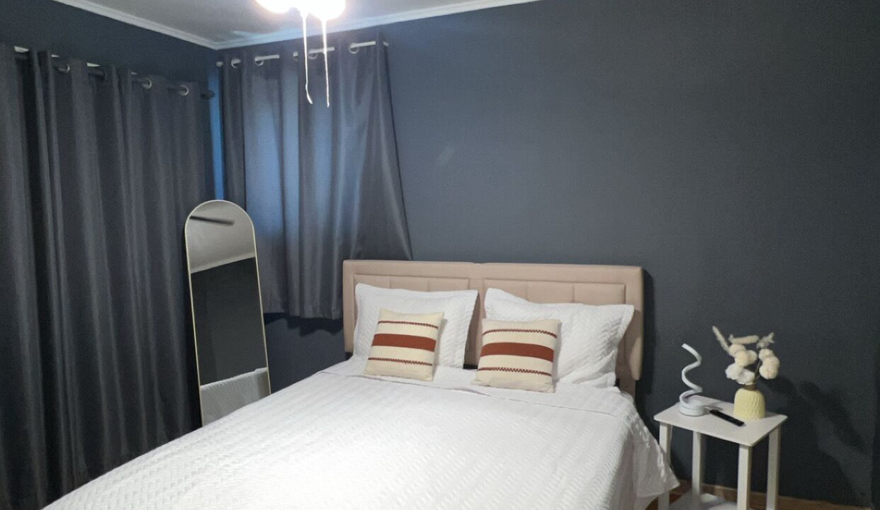 Photo of Bedroom in Ashburn