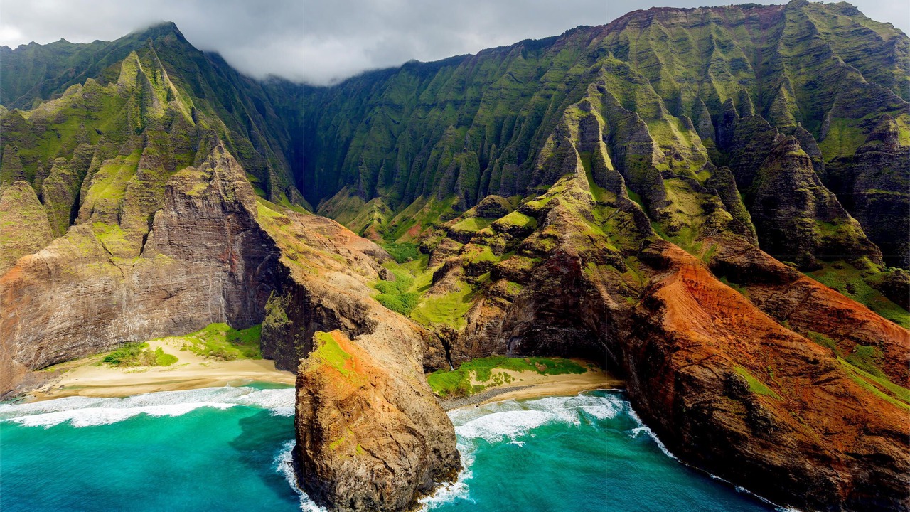 Photo of Others in Anahola