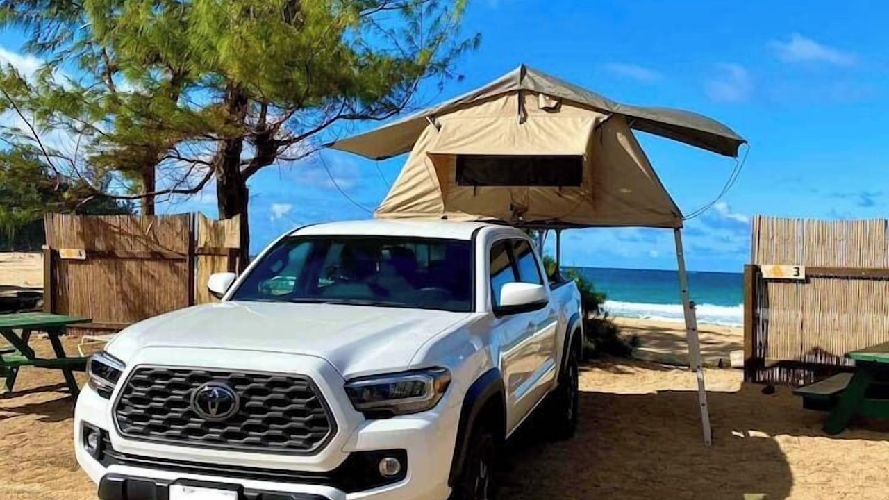 Photo of Others in Anahola