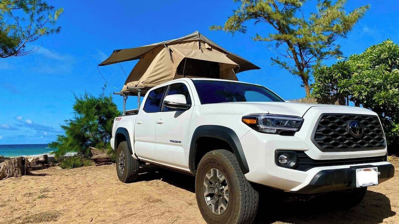 Photo of Others in Anahola