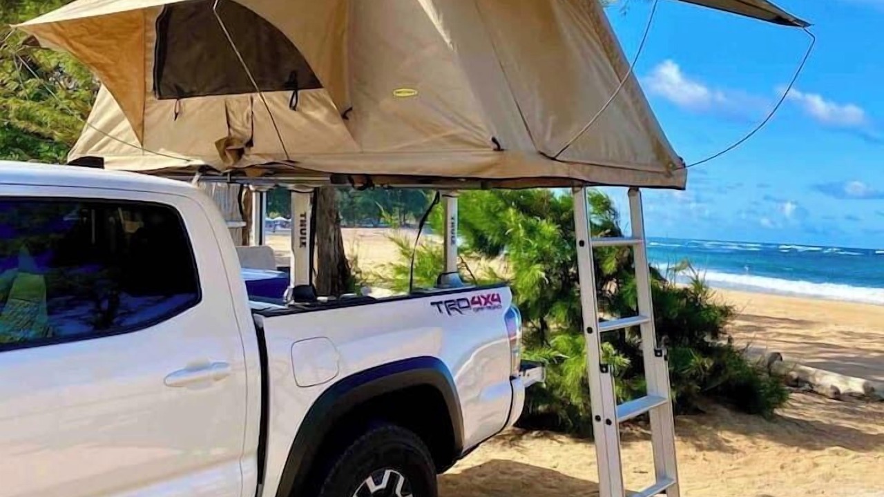 Photo of Others in Anahola