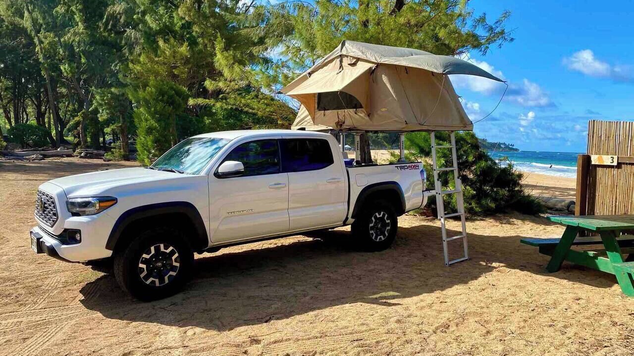 Photo of Others in Anahola