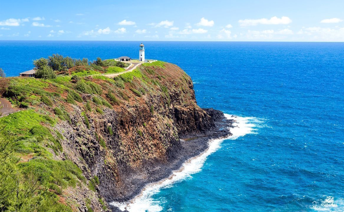 Photo of Others in Anahola