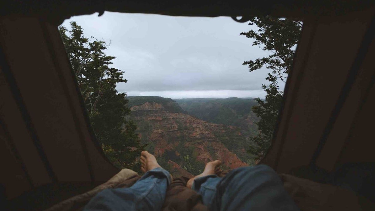 Photo of Others in Anahola