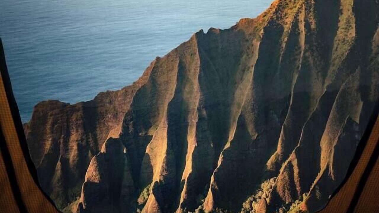 Photo of Others in Anahola