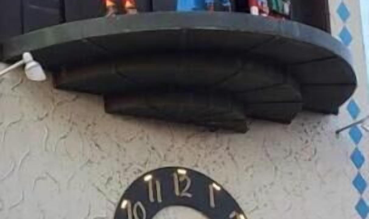 Photo of Others in Frankenmuth