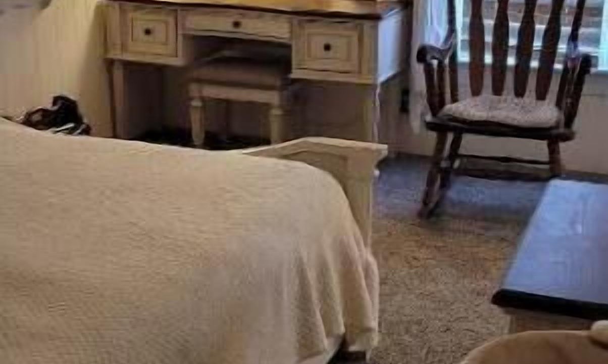 Photo of Bedroom in Frankenmuth