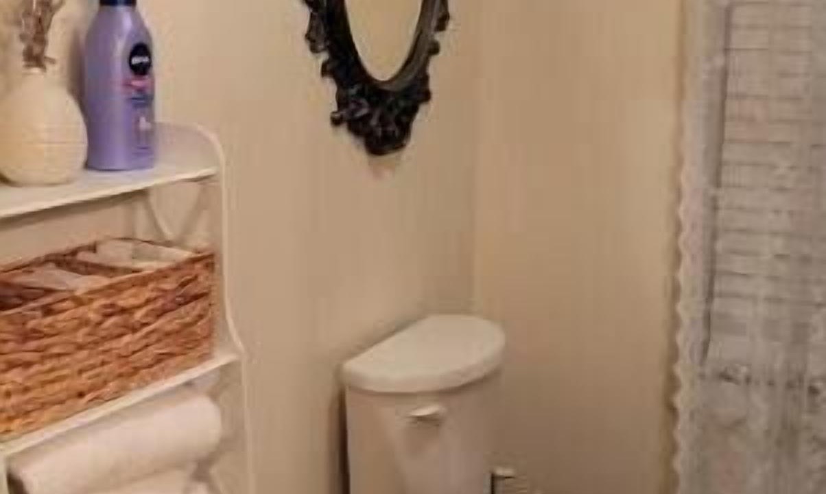 Photo of Bathroom in Frankenmuth