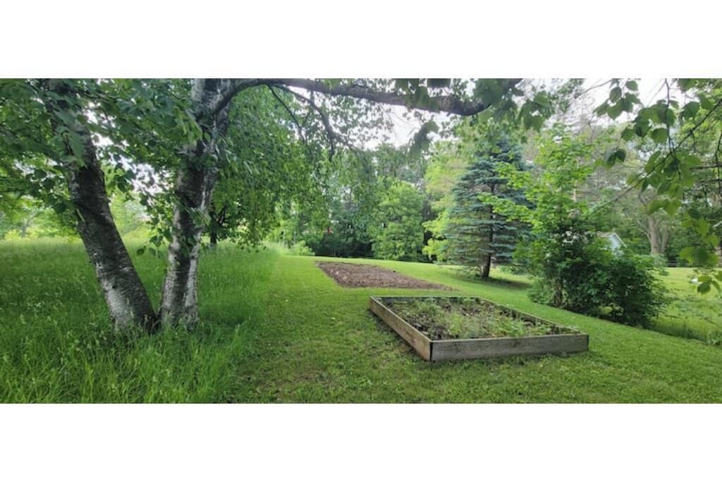 Photo of Outdoor in Frankenmuth