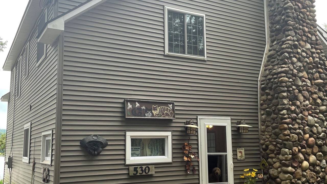 Photo of Outdoor in Hamilton