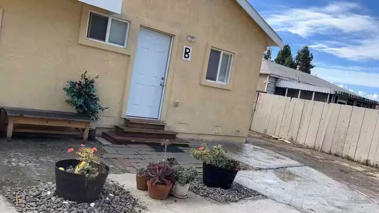 Photo of Outdoor in Centerville