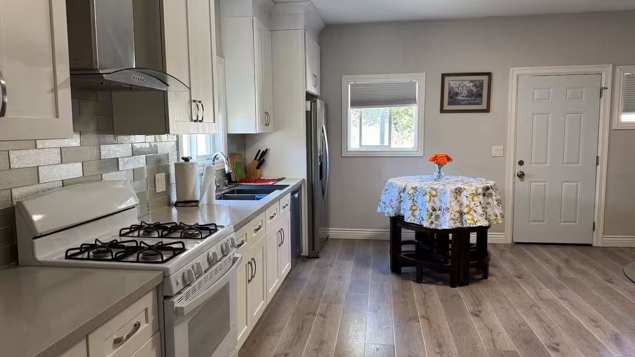Photo of Kitchen in Centerville