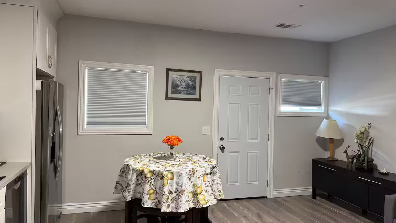 Photo of Others in Centerville