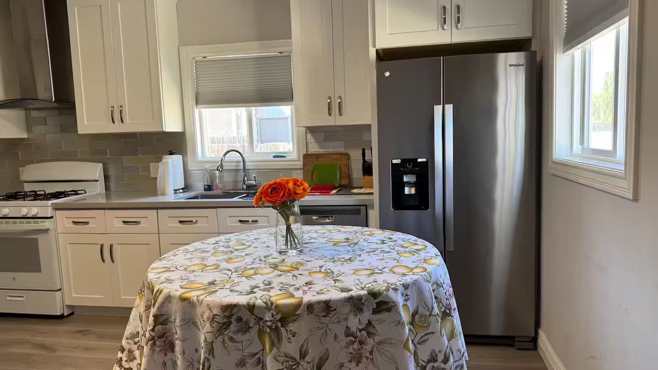 Photo of Kitchen in Centerville