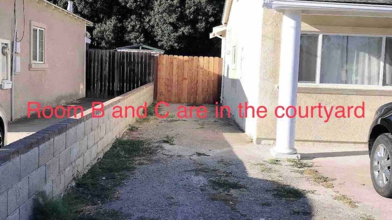 Photo of Outdoor in Centerville