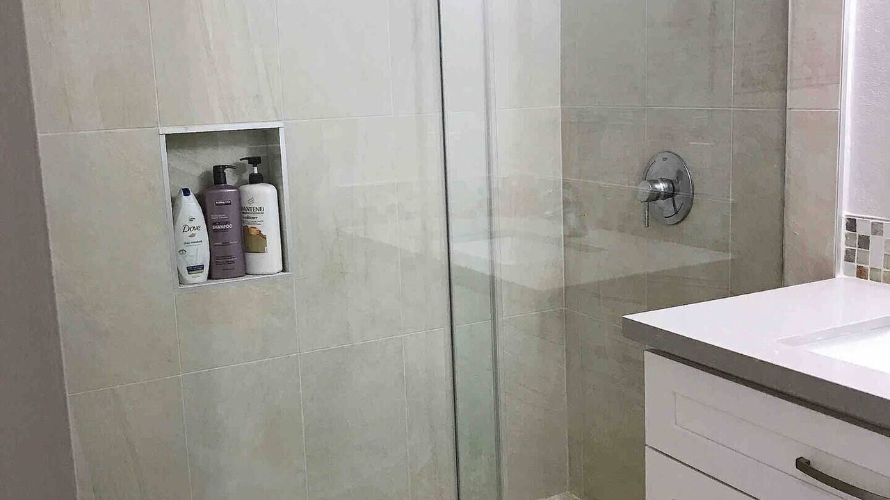 Photo of Bathroom in Centerville