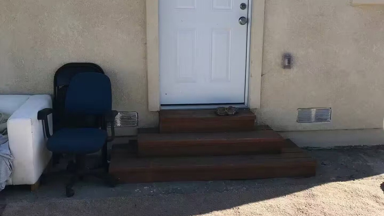 Photo of Outdoor in Centerville