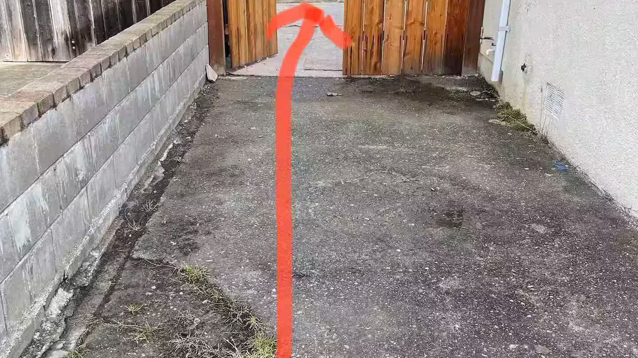 Photo of Outdoor in Centerville