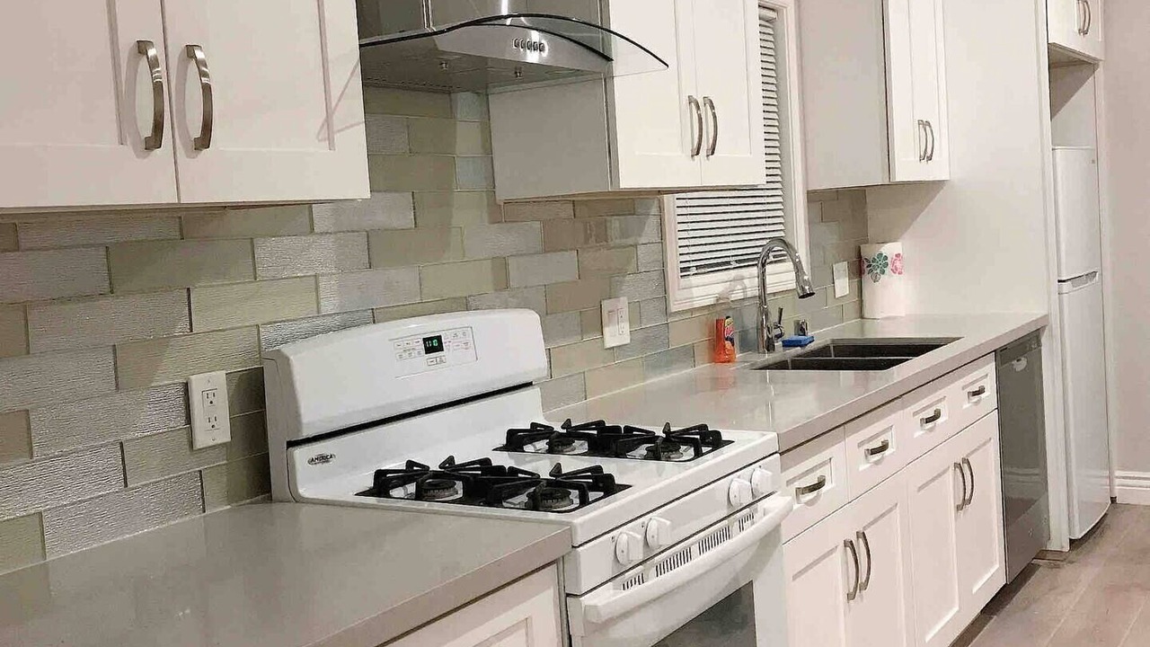 Photo of Kitchen in Centerville