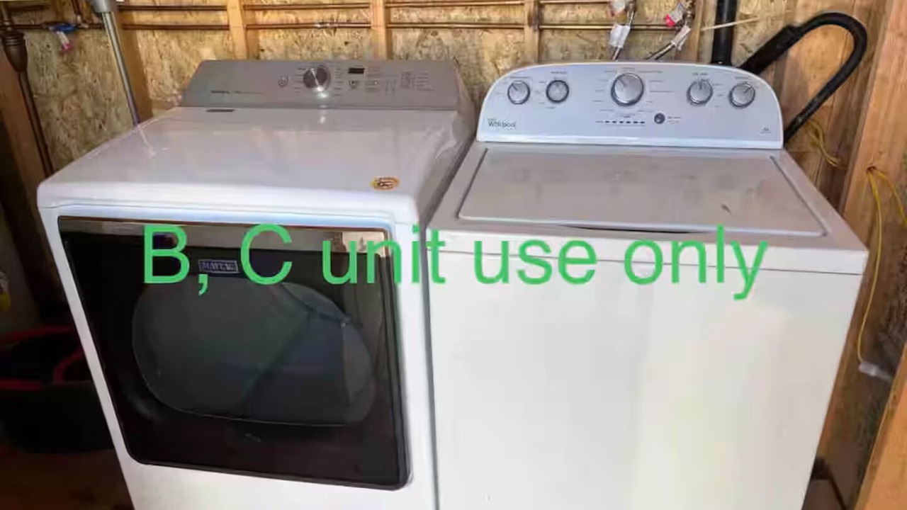 Photo of Others in Centerville