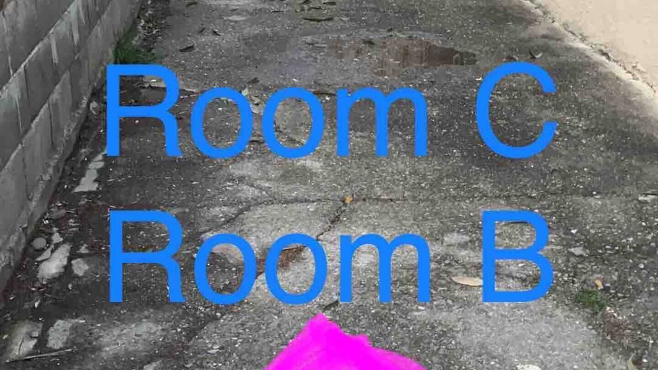 Photo of Outdoor in Centerville