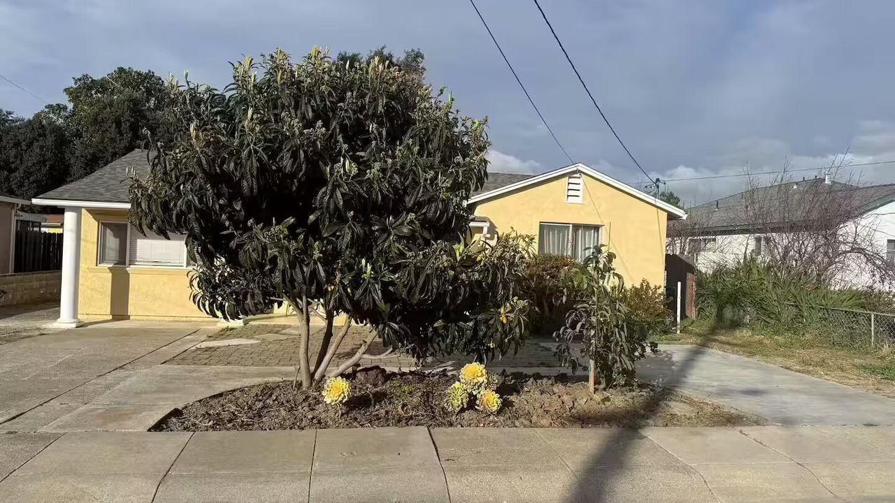 Photo of Outdoor in Centerville