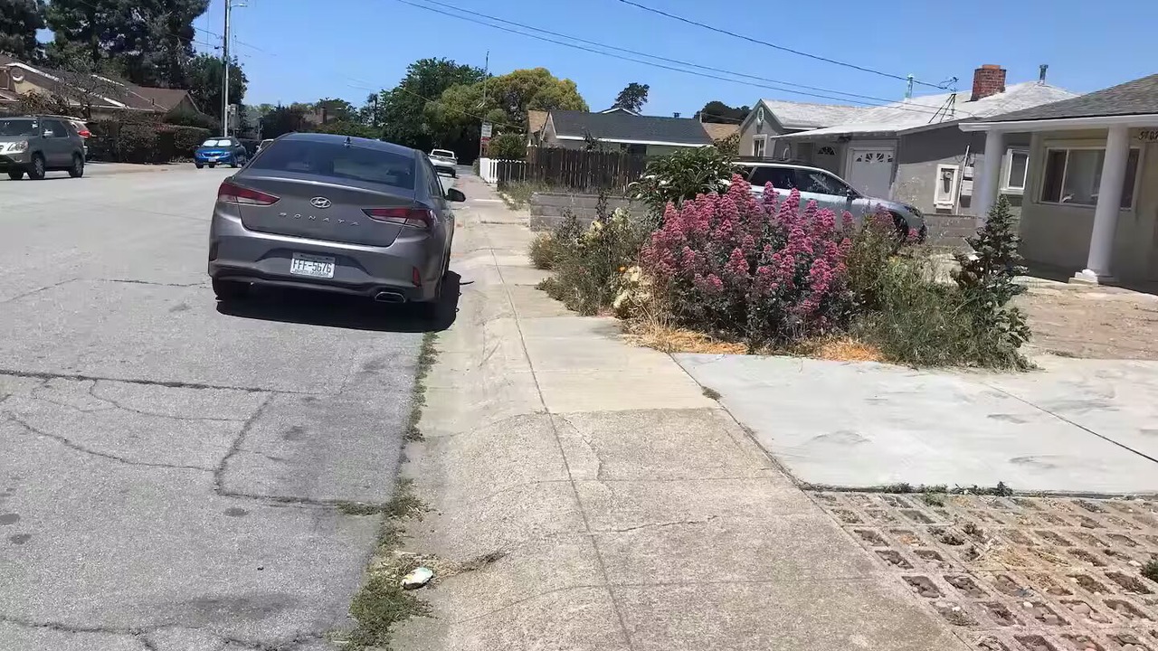 Photo of Outdoor in Centerville