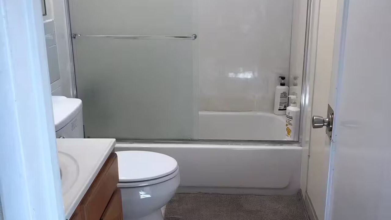 Photo of Bathroom in Centerville