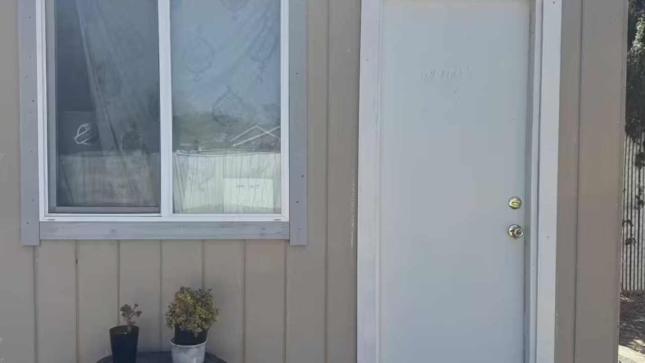 Photo of Outdoor in Centerville