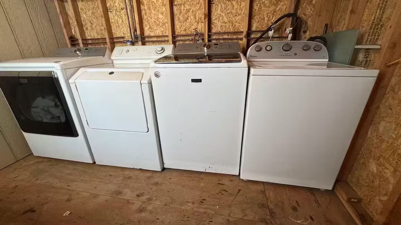 Photo of Others in Centerville