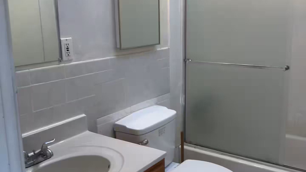 Photo of Bathroom in Centerville